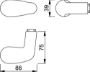 Afbeelding - https-www-ez-catalog-nl-Asset-93790c2e480e459aa69b9aa8881822f1-ImageFullSize-33-Lo-jpg